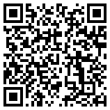 QR Code for Ford Motor Company in Canton, MI 48187