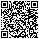 QR Code for Fountains Course in Lewiston, MI 49756