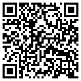 QR Code for Star Auto Service in Melvindale, MI 48122