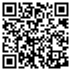 QR Code for Frito-Lay in Escanaba, MI 49829