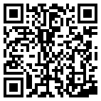 QR Code for Fused Electric in Millington, MI 48746