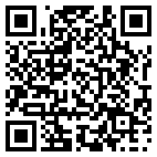 QR Code for Gba Services in Southfield, MI 48075