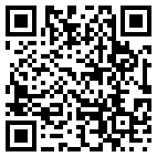 QR Code for G & CC Inc Rentals in DETROIT, MI 48238