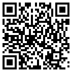 QR Code for G & S Byker in Montague, MI 49437