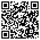 QR Code for Gall in Wyoming, MI 49509