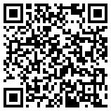 QR Code for Gallagher's Eatery - Catering in Kalamazoo, MI 49008