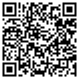 QR Code for Gavins Enterprises in Boyne City, MI 49712