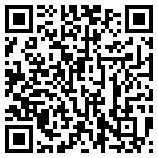 QR Code for Gecko Security in Sturgis, MI 49091
