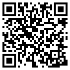 QR Code for GMT Logistics in Wixom, MI 48393