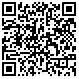 QR Code for Goldstein Litt-Slinger & Dunwoodie Pllc in Farmington Hills, MI 48334