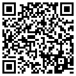 QR Code for Goodyear Auto Service Center in Madison Heights, MI 48071