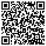QR Code for Grace Diagnostic Imaging in Detroit, MI 48235