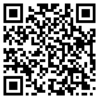 QR Code for Grakon LLC in FARMINGTON, MI 48331