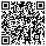QR Code for Grand River Graphics in Grand Rapids, MI 49504