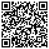 QR Code for Grande Pointe Power in Three Rivers, MI 49093