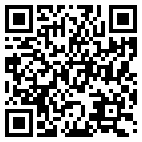 QR Code for Grant Tower in Grant, MI 49327