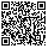 QR Code for The Great Frame Up in Grosse Pointe, MI 48236