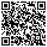 QR Code for Great Lakes Home Medical in Menominee, MI 49858