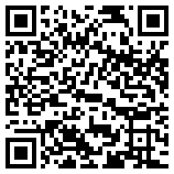 QR Code for Greater Solid Rock Baptist Ministries in Saginaw, MI 48602