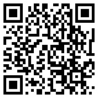 QR Code for Green David in HENDERSON, MI 48841