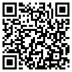 QR Code for Grinder Guys in Warren, MI 48092