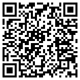 QR Code for Group One Div of Comp Health in Grand Rapids, MI 49546