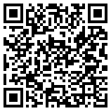 QR Code for H&R Block in Lake Orion, MI 48360