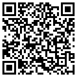 QR Code for H&R Block in Canton, MI 48187