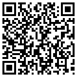 QR Code for H&R Block in Detroit, MI 48202