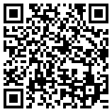 QR Code for Habitat for Humanity in Grand Rapids, MI 49548