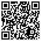 QR Code for Hansen Towing in Grand Rapids, MI 49548