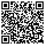 QR Code for Harvard Grill in Grosse Pointe Park, MI 48230