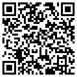 QR Code for Health Alliance Plan of Michigan in Southfield, MI 48075