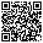 QR Code for Highway Permits in Holt, MI 48842