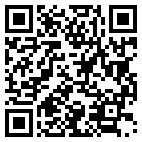 QR Code for Hilti in Livonia, MI 48150