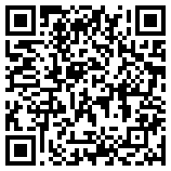 QR Code for Hogmire Dan Construction in Bangor, MI 49013