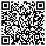 QR Code for Holiday David C Cpa in Michigan Center, MI 49254