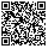 QR Code for Horizon Custom Blinds in Traverse City, MI 49686