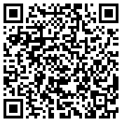 QR Code for House of Prayer Missionary Baptist Church in Saginaw, MI 48601
