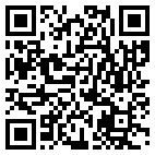 QR Code for Ihop in Troy, MI 48083