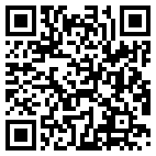 QR Code for Iler Eileen DVM in Manistee, MI 49660