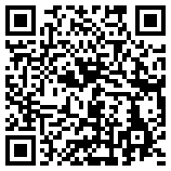 QR Code for Infinity Primary Care in Novi, MI 48377