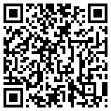 QR Code for Ingles & Associates in Franklin, MI 48025