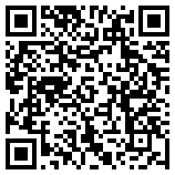 QR Code for Launch in Grand Rapids, MI 49503