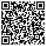 QR Code for Island Airways Terminal in Beaver Island, MI 49782