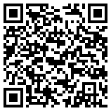 QR Code for J and S Automotive in Romulus, MI 48174