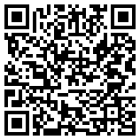 QR Code for Qdoba Mexican Grill in Kalamazoo, MI 49048