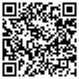 QR Code for The Jackson Agency in Marcellus, MI 49067