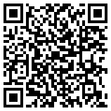 QR Code for Jackson Family Care Center in Detroit, MI 48227