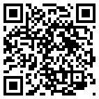 QR Code for Jazzercise in Troy, MI 48085
